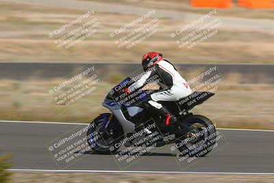 media/Apr-24-2022-TrackXperience (Sun) [[0a4e3d9450]]/Group 3/session 5 turn 6/